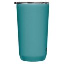 camelbak-horizon-16oz-insulated-stainless-steel-tumbler-lagoon2_1024x1024
