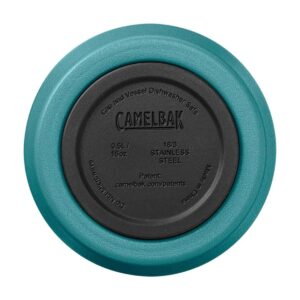 camelbak-horizon-16oz-insulated-stainless-steel-tumbler-lagoon3_1024x1024