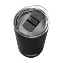 camelbak-horizon-16oz-insulated-tumbler-black1_1024x1024