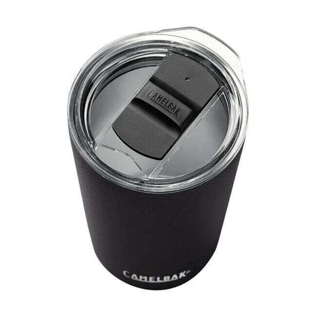 camelbak-horizon-16oz-insulated-tumbler-black1_1024x1024 camelbak-horizon-16oz-insulated-tumbler-black1_1024x1024