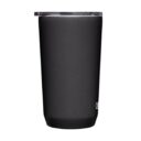 camelbak-horizon-16oz-insulated-tumbler-black2_1024x1024