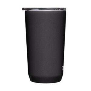camelbak-horizon-16oz-insulated-tumbler-black2_1024x1024