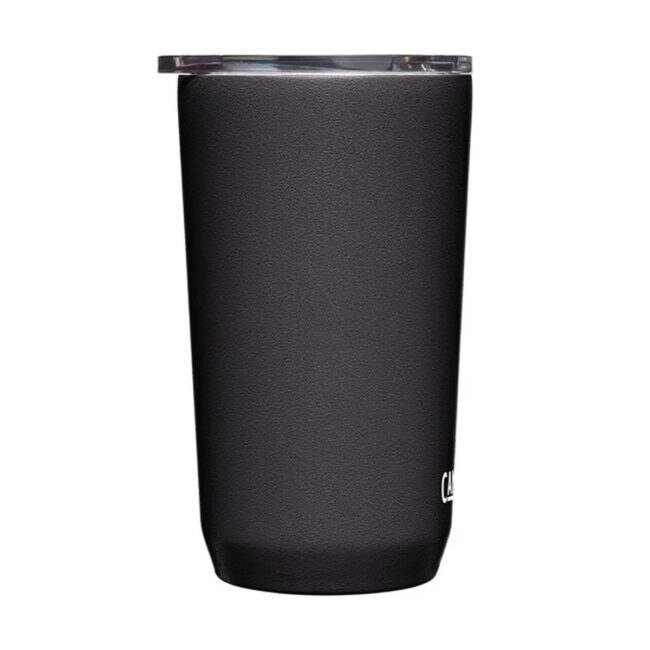 camelbak-horizon-16oz-insulated-tumbler-black2_1024x1024 camelbak-horizon-16oz-insulated-tumbler-black2_1024x1024