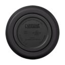 camelbak-horizon-16oz-insulated-tumbler-black3_1024x1024