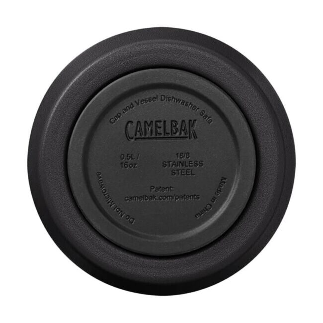 camelbak-horizon-16oz-insulated-tumbler-black3_1024x1024 camelbak-horizon-16oz-insulated-tumbler-black3_1024x1024