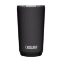camelbak-horizon-16oz-insulated-tumbler-black_1024x1024
