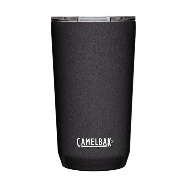 camelbak-horizon-16oz-insulated-tumbler-black_1024x1024 camelbak-horizon-16oz-insulated-tumbler-black_1024x1024