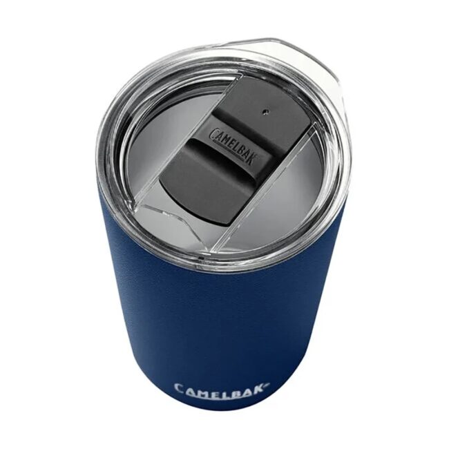 camelbak-horizon-16oz-insulated-tumbler-navy1_1024x1024 camelbak-horizon-16oz-insulated-tumbler-navy1_1024x1024