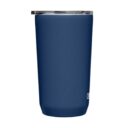 camelbak-horizon-16oz-insulated-tumbler-navy2_1024x1024