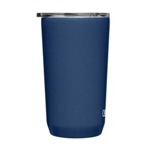 camelbak-horizon-16oz-insulated-tumbler-navy2_1024x1024