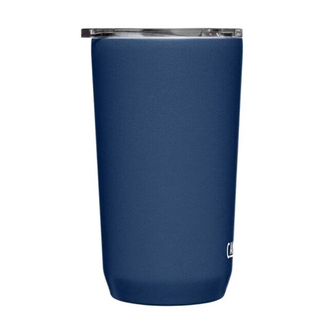 camelbak-horizon-16oz-insulated-tumbler-navy2_1024x1024 camelbak-horizon-16oz-insulated-tumbler-navy2_1024x1024