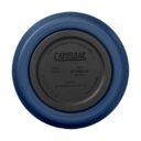 camelbak-horizon-16oz-insulated-tumbler-navy3_1024x1024