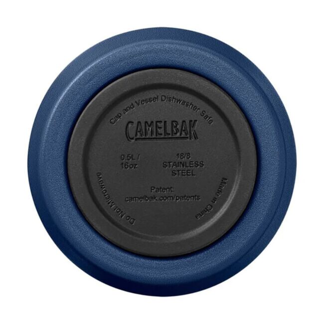 camelbak-horizon-16oz-insulated-tumbler-navy3_1024x1024 camelbak-horizon-16oz-insulated-tumbler-navy3_1024x1024