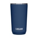 camelbak-horizon-16oz-insulated-tumbler-navy_1024x1024