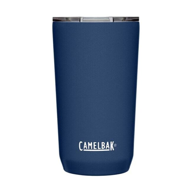 camelbak-horizon-16oz-insulated-tumbler-navy_1024x1024 camelbak-horizon-16oz-insulated-tumbler-navy_1024x1024