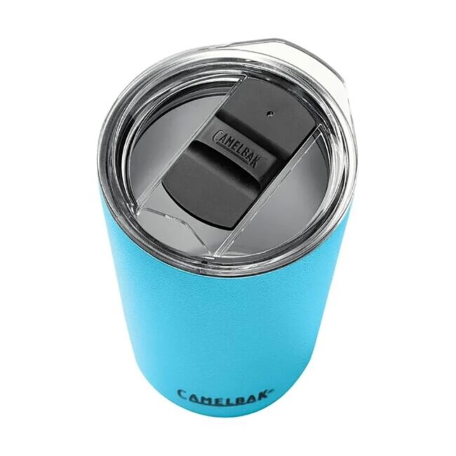 camelbak-horizon-16oz-insulated-tumbler-nordic-blue1_1024x1024 camelbak-horizon-16oz-insulated-tumbler-nordic-blue1_1024x1024
