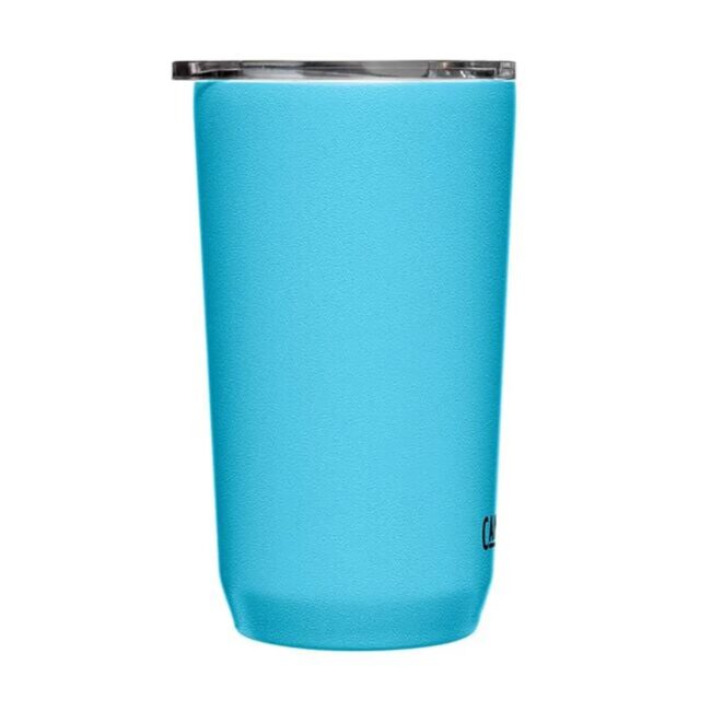 camelbak-horizon-16oz-insulated-tumbler-nordic-blue3_1024x1024 camelbak-horizon-16oz-insulated-tumbler-nordic-blue3_1024x1024