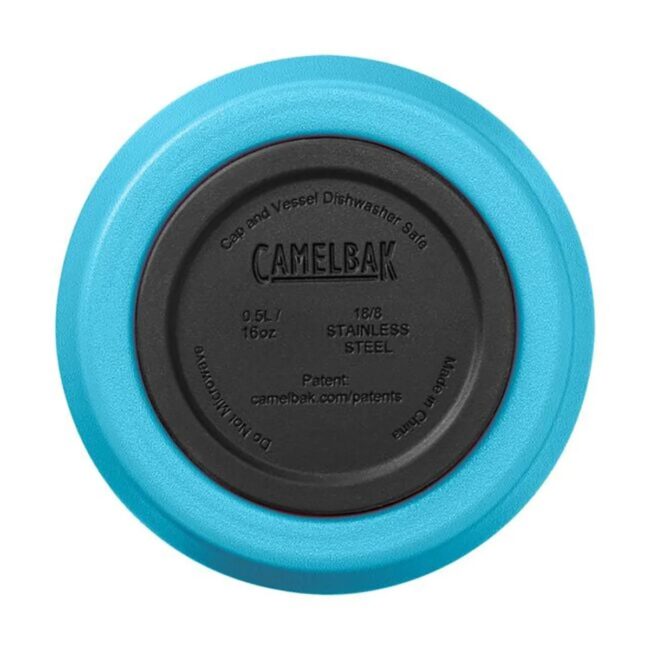 camelbak-horizon-16oz-insulated-tumbler-nordic-blue4_1024x1024 camelbak-horizon-16oz-insulated-tumbler-nordic-blue4_1024x1024