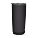 camelbak-horizon-20oz-insulated-stainless-steel-tumbler-black1_1024x1024