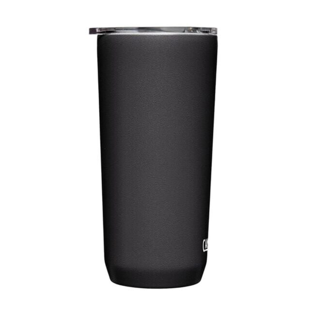 camelbak-horizon-20oz-insulated-stainless-steel-tumbler-black1_1024x1024 camelbak-horizon-20oz-insulated-stainless-steel-tumbler-black1_1024x1024