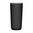 camelbak-horizon-20oz-insulated-stainless-steel-tumbler-black2_1024x1024