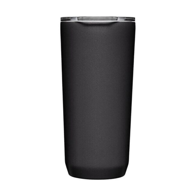 camelbak-horizon-20oz-insulated-stainless-steel-tumbler-black2_1024x1024 camelbak-horizon-20oz-insulated-stainless-steel-tumbler-black2_1024x1024