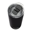 camelbak-horizon-20oz-insulated-stainless-steel-tumbler-black5_1024x1024