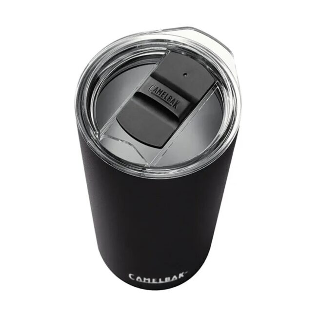 camelbak-horizon-20oz-insulated-stainless-steel-tumbler-black5_1024x1024 camelbak-horizon-20oz-insulated-stainless-steel-tumbler-black5_1024x1024