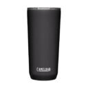 camelbak-horizon-20oz-insulated-stainless-steel-tumbler-black_1024x1024