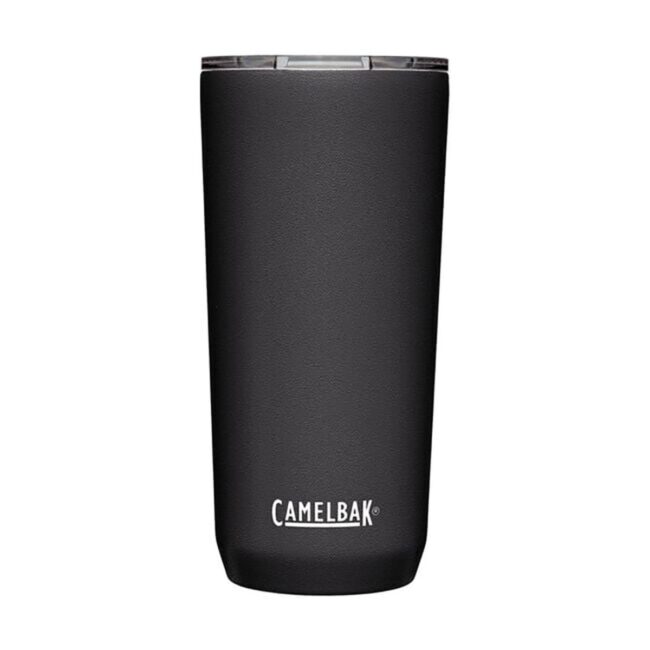 camelbak-horizon-20oz-insulated-stainless-steel-tumbler-black_1024x1024 camelbak-horizon-20oz-insulated-stainless-steel-tumbler-black_1024x1024