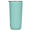 camelbak-horizon-20oz-insulated-stainless-steel-tumbler-coastal1_1024x1024