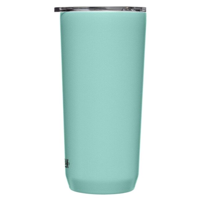 camelbak-horizon-20oz-insulated-stainless-steel-tumbler-coastal1_1024x1024 camelbak-horizon-20oz-insulated-stainless-steel-tumbler-coastal1_1024x1024