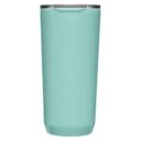 camelbak-horizon-20oz-insulated-stainless-steel-tumbler-coastal2_1024x1024