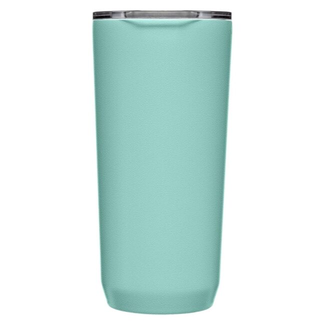 camelbak-horizon-20oz-insulated-stainless-steel-tumbler-coastal2_1024x1024 camelbak-horizon-20oz-insulated-stainless-steel-tumbler-coastal2_1024x1024