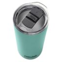 camelbak-horizon-20oz-insulated-stainless-steel-tumbler-coastal4_1024x1024