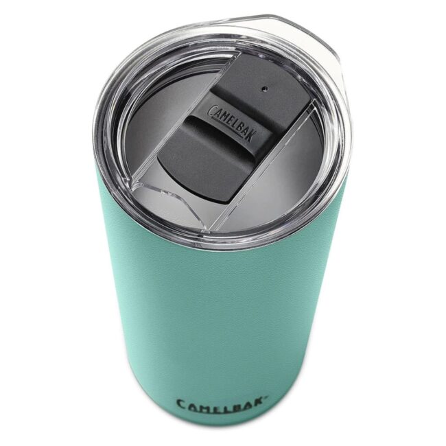 camelbak-horizon-20oz-insulated-stainless-steel-tumbler-coastal4_1024x1024 camelbak-horizon-20oz-insulated-stainless-steel-tumbler-coastal4_1024x1024