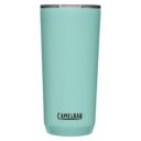 camelbak-horizon-20oz-insulated-stainless-steel-tumbler-coastal_1024x1024