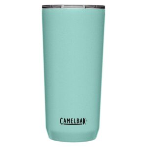 CamelBak Horizon 20 oz Insulated Stainless Steel Tumbler – Coastal