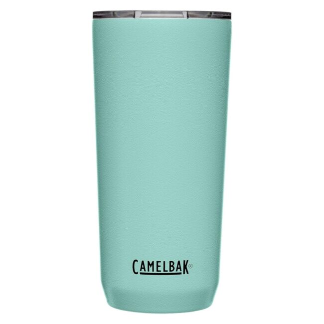 camelbak-horizon-20oz-insulated-stainless-steel-tumbler-coastal_1024x1024 camelbak-horizon-20oz-insulated-stainless-steel-tumbler-coastal_1024x1024