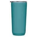 camelbak-horizon-20oz-insulated-stainless-steel-tumbler-lagoon1_1024x1024