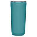 camelbak-horizon-20oz-insulated-stainless-steel-tumbler-lagoon2_1024x1024