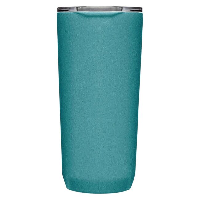 camelbak-horizon-20oz-insulated-stainless-steel-tumbler-lagoon2_1024x1024 camelbak-horizon-20oz-insulated-stainless-steel-tumbler-lagoon2_1024x1024