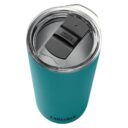 camelbak-horizon-20oz-insulated-stainless-steel-tumbler-lagoon4_1024x1024