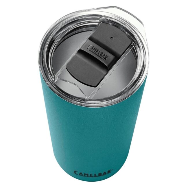 camelbak-horizon-20oz-insulated-stainless-steel-tumbler-lagoon4_1024x1024 camelbak-horizon-20oz-insulated-stainless-steel-tumbler-lagoon4_1024x1024