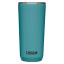 camelbak-horizon-20oz-insulated-stainless-steel-tumbler-lagoon_1024x1024