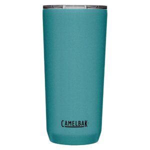 CamelBak Horizon 20 oz Insulated Stainless Steel Tumbler – Lagoon
