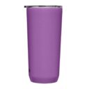 camelbak-horizon-20oz-insulated-stainless-steel-tumbler-magenta1_1024x1024