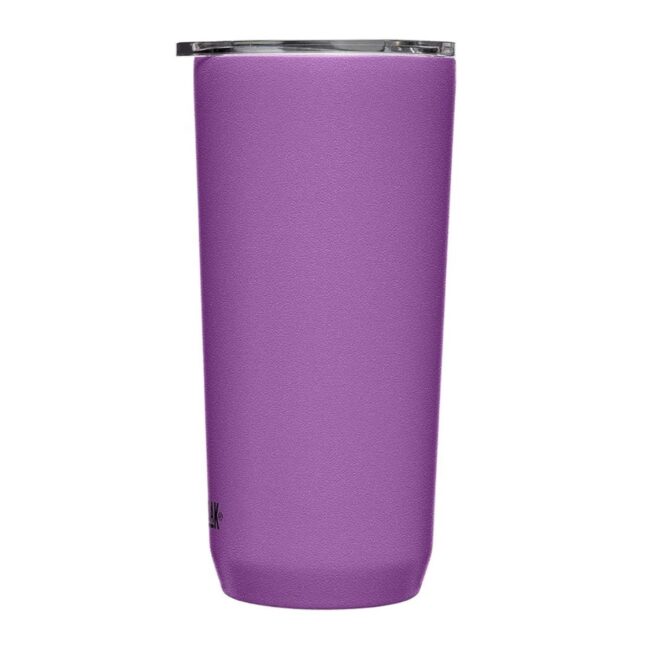camelbak-horizon-20oz-insulated-stainless-steel-tumbler-magenta1_1024x1024 camelbak-horizon-20oz-insulated-stainless-steel-tumbler-magenta1_1024x1024