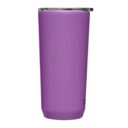 camelbak-horizon-20oz-insulated-stainless-steel-tumbler-magenta3_1024x1024