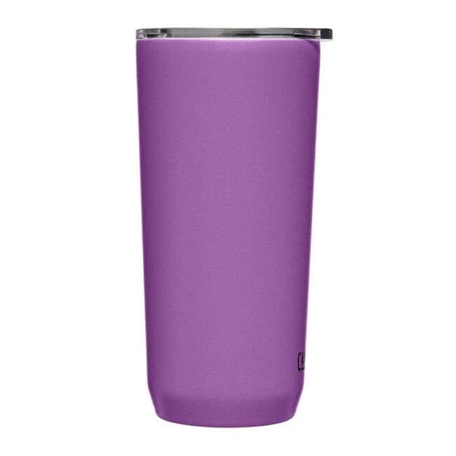 camelbak-horizon-20oz-insulated-stainless-steel-tumbler-magenta3_1024x1024 camelbak-horizon-20oz-insulated-stainless-steel-tumbler-magenta3_1024x1024